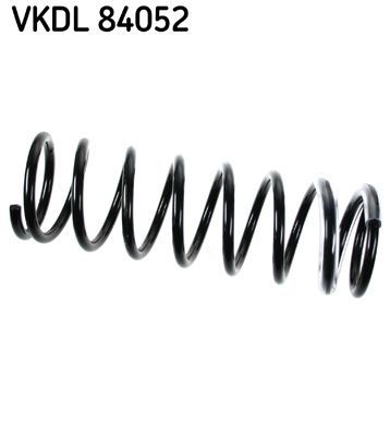 Spyruoklė SKF VKDL 84052
