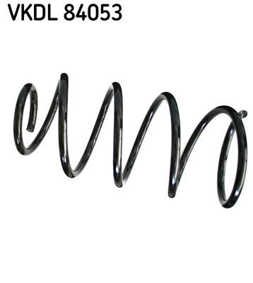 Spyruoklė SKF VKDL 84053