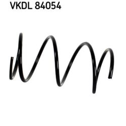 Spyruoklė SKF VKDL 84054