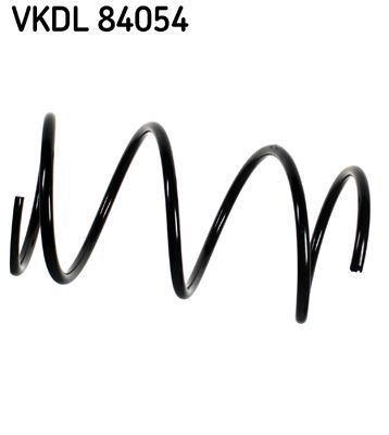 Spyruoklė SKF VKDL 84054