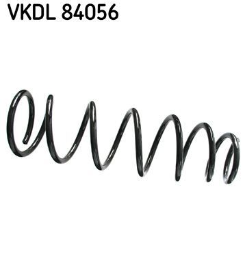 Spyruoklė SKF VKDL 84056
