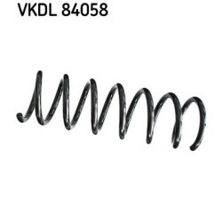 Spyruoklė SKF VKDL 84058