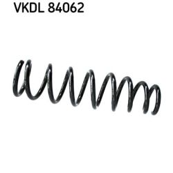 Spyruoklė SKF VKDL 84062