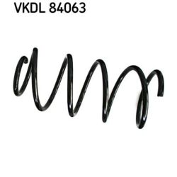 Spyruoklė SKF VKDL 84063
