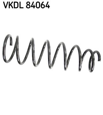 Spyruoklė SKF VKDL 84064