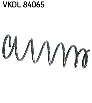 Spyruoklė SKF VKDL 84065