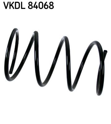 Spyruoklė SKF VKDL 84068