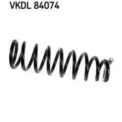 Spyruoklė SKF VKDL 84074