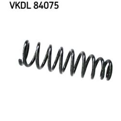 Spyruoklė SKF VKDL 84075