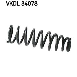 Spyruoklė SKF VKDL 84078