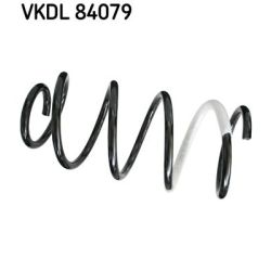 Spyruoklė SKF VKDL 84079