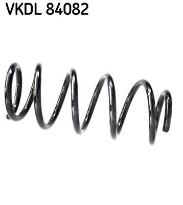Spyruoklė SKF VKDL 84082