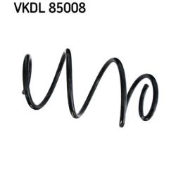 Spyruoklė SKF VKDL 85008