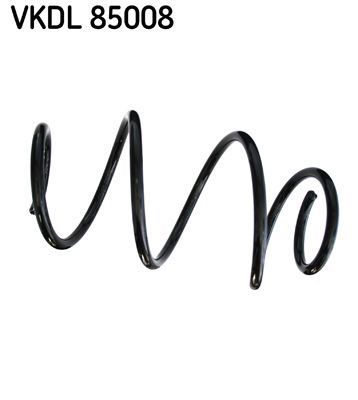 Spyruoklė SKF VKDL 85008