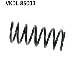 Spyruoklė SKF VKDL 85013