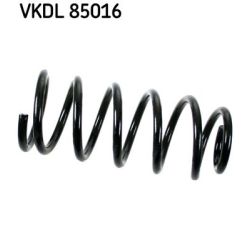Spyruoklė SKF VKDL 85016