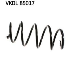 Spyruoklė SKF VKDL 85017