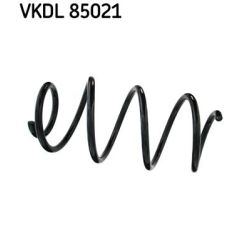 Spyruoklė SKF VKDL 85021