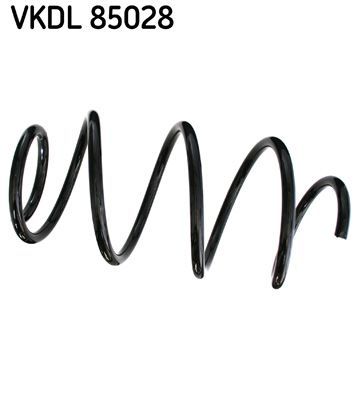 Spyruoklė SKF VKDL 85028