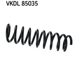 Spyruoklė SKF VKDL 85035