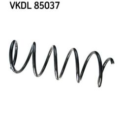 Spyruoklė SKF VKDL 85037