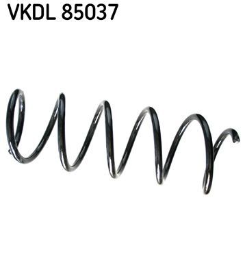 Spyruoklė SKF VKDL 85037