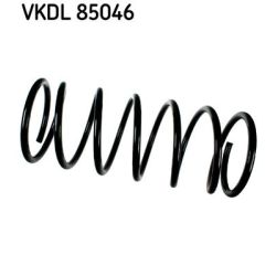 Spyruoklė SKF VKDL 85046