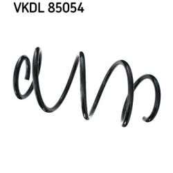 Spyruoklė SKF VKDL 85054