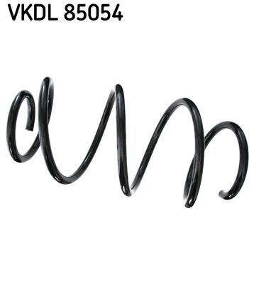 Spyruoklė SKF VKDL 85054