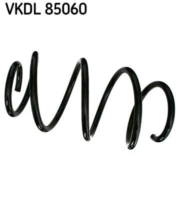Spyruoklė SKF VKDL 85060