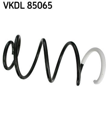 Spyruoklė SKF VKDL 85065