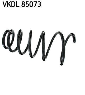 Spyruoklė SKF VKDL 85073