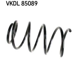 Spyruoklė SKF VKDL 85089