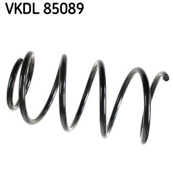 Spyruoklė SKF VKDL 85089