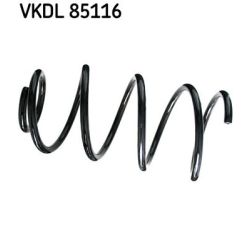 Spyruoklė SKF VKDL 85116