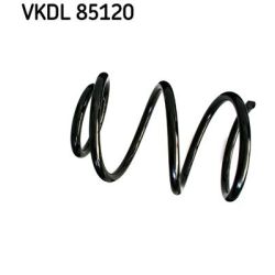 Spyruoklė SKF VKDL 85120