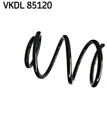 Spyruoklė SKF VKDL 85120