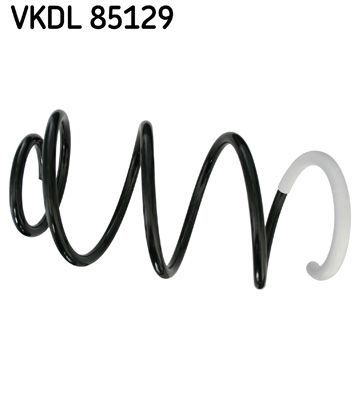 Spyruoklė SKF VKDL 85129
