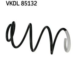 Spyruoklė SKF VKDL 85132