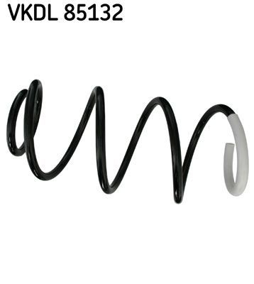 Spyruoklė SKF VKDL 85132