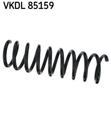 Spyruoklė SKF VKDL 85159