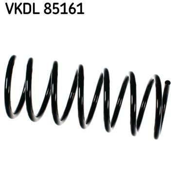 Spyruoklė SKF VKDL 85161
