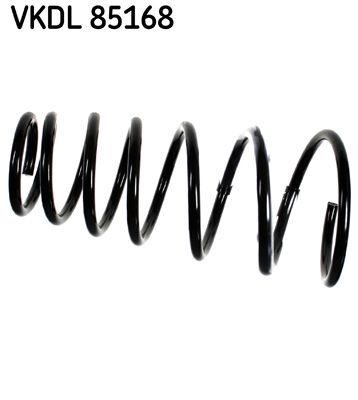 Spyruoklė SKF VKDL 85168