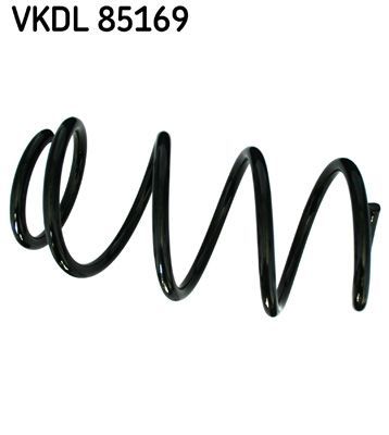 Spyruoklė SKF VKDL 85169