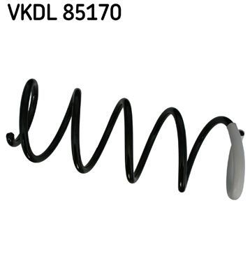 Spyruoklė SKF VKDL 85170