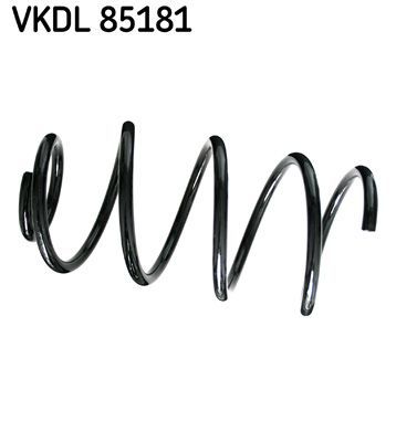 Spyruoklė SKF VKDL 85181