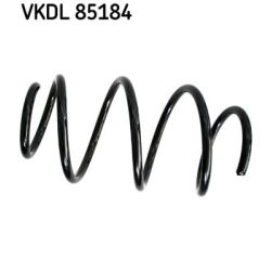 Spyruoklė SKF VKDL 85184