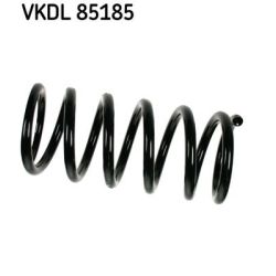 Spyruoklė SKF VKDL 85185