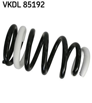 Spyruoklė SKF VKDL 85192