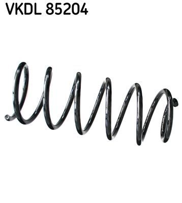 Spyruoklė SKF VKDL 85204